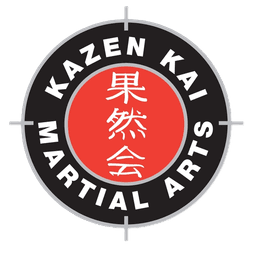 Kazen Kai